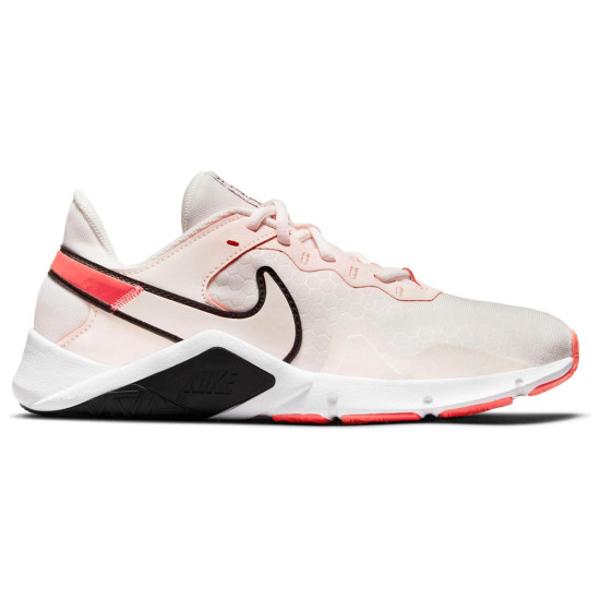 Nike W Legend Essential 2 Nike W Legend Essential 2